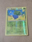 Oddish