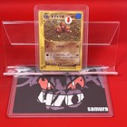 Dugtrio