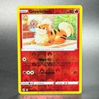 Growlithe