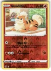 Growlithe