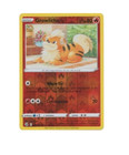 Growlithe