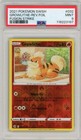 Growlithe