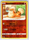 Growlithe