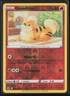 Growlithe