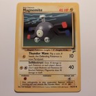 Magnemite