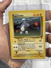 Magnemite
