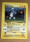 Magnemite