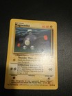 Magnemite