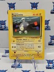 Magnemite