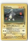 Magnemite