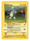 Magnemite