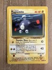 Magnemite