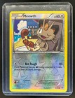 Meowth