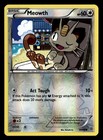 Meowth