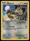 Meowth