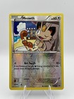 Meowth
