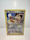 Meowth
