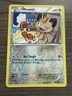 Meowth