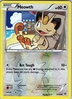 Meowth