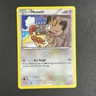 Meowth