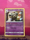 Dusknoir