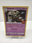 Dusknoir