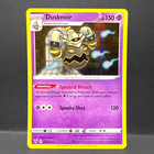 Dusknoir