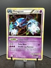 Metagross