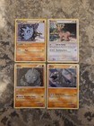Metagross