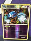Metagross