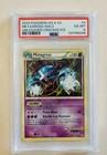 Metagross