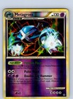 Metagross