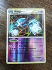 Metagross