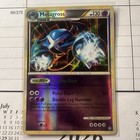 Metagross