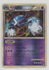 Metagross