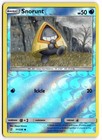 Snorunt