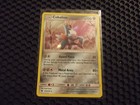 Cobalion