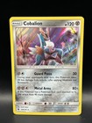 Cobalion