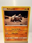 Relicanth