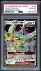 Celesteela GX