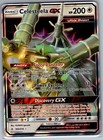 Celesteela GX