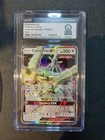 Celesteela GX