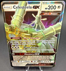 Celesteela GX