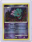 Misdreavus