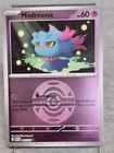 Misdreavus