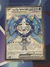Wellspring Mask Ogerpon ex