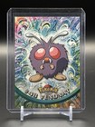 Venonat