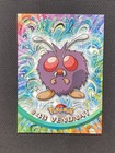 Venonat