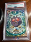 Venonat