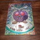 Venonat